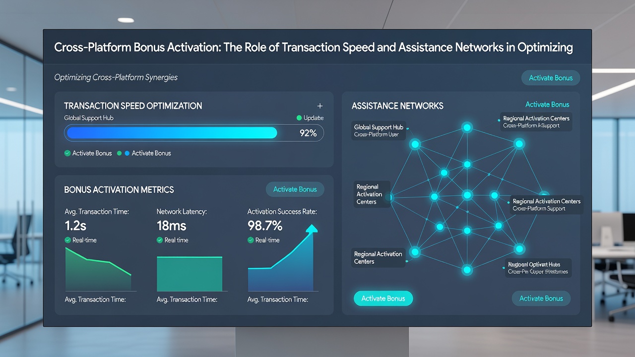 Support dashboard showing real-time transaction logs and bonus activation status for casino and sports events on mobile interfaces