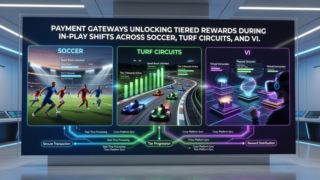 Tiered rewards dashboard for horse racing and virtual casino table transactions