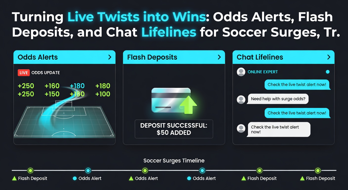Close-up of mobile app deposit screen with lightning-fast transaction confirmation amid live soccer and racing odds