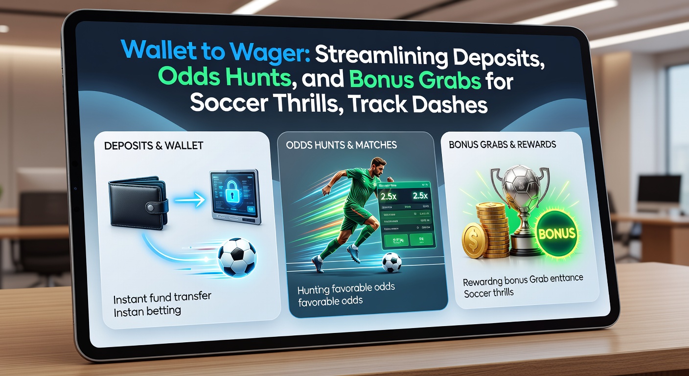 Screenshot of odds comparison tool displaying varying lines for a horse race alongside a soccer match and casino bonus offer